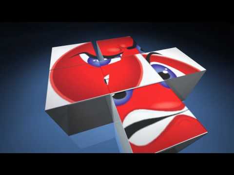 Furious Gaming Community (fgclive.com)