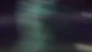 WELCOME TO THE LOSERS CLUB ASSHOLE