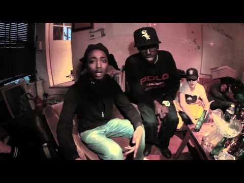 download lagu mp3 mp4 Bracelet Nekfeu, download lagu Bracelet Nekfeu gratis, unduh video klip Bracelet Nekfeu