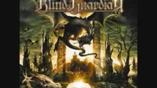 Blind Guardian - Otherland (with lyrics)