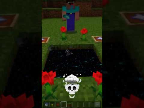Portal to the Twilight Forest??? | Sigma Noob!!! #minecraft #sigma