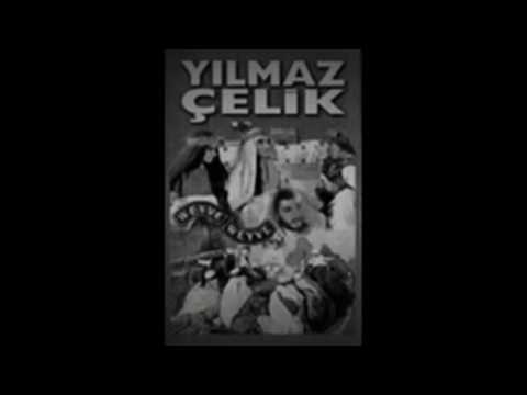 Yılmaz çelik weyve weyve