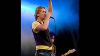 Zenderruis &amp; testbeeld - Van Dikhout