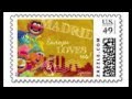 The Muppets Theme Spanish Los Muppets Muppets Most Wanted