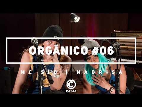 Video thumbnail for Fé no Amanhã