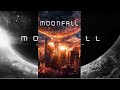 Moonfall Opening Scene # Short #2