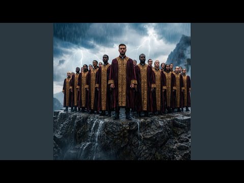 What Goes Around...Comes Around (Gospel)