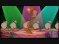 Disney Songs 19