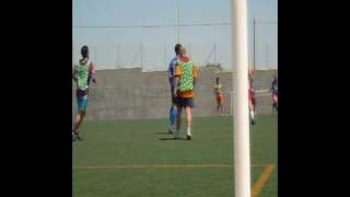 Animales Futbol Club.avi