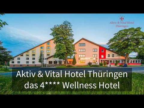download lagu mp3 mp4 Aktivhotel Thueringen De, download lagu Aktivhotel Thueringen De gratis, unduh video klip Aktivhotel Thueringen De