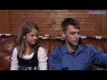Video Preview Image