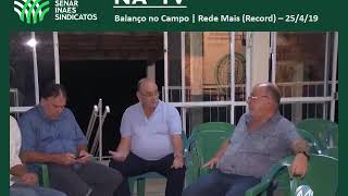 Miniatura do vídeo