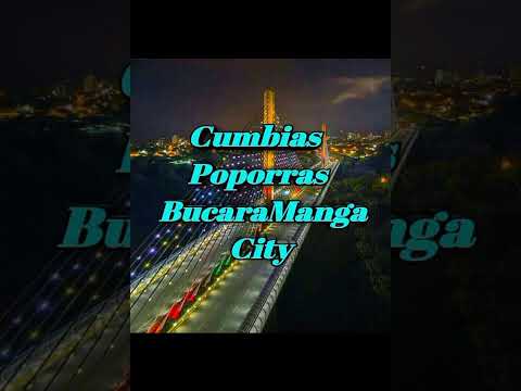 Besame -Cumbia Remix-La Champions Liga- CP B/Manga City