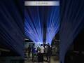 BSM 12r Sharpy Light New Update