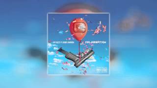 Shy Glizzy - Celebration ft Bobby Shmurda