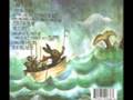 Chasing Rainbows - Band Marino 