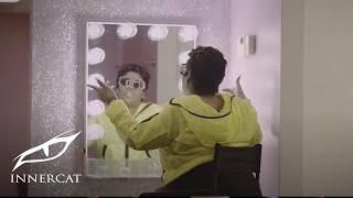 Akbar V - 'Thug Me Like That' (Official) ft. K. Michelle