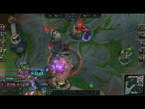 katarina needs another nerf