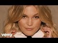 Olivia Holt - Generous Olivia Holt - Generous