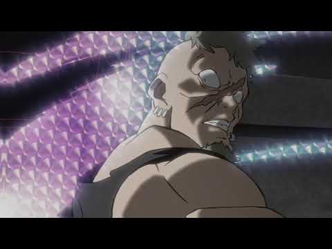 [AMV] RADICAL - FUCKKKKKK