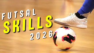 This is What 99 Dribbling Looks Like