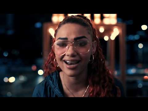 download lagu mp3 mp4 Descargar Soltera De Anyuri, download lagu Descargar Soltera De Anyuri gratis, unduh video klip Descargar Soltera De Anyuri
