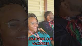 CARNIVAL PANORAMA ANNIVERSARY CRUISE #shortsvideo #cruise #travel #marriedlife