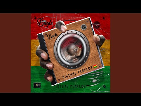 Replay (feat. Shuga)