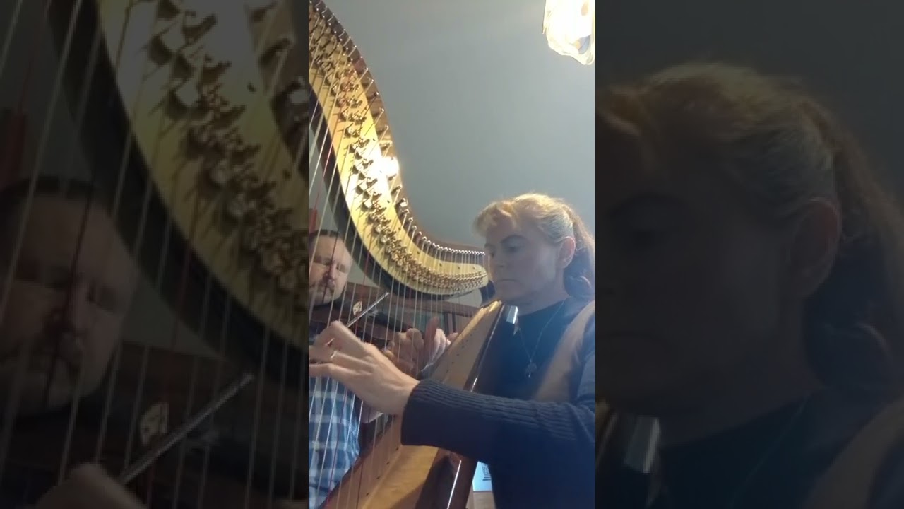 Single Video thumbnail