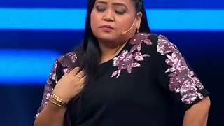 Lahore Song || Guru Randhawa || Bharti  Singh Comedy || India&#39;s best Dancer || PB02 Music