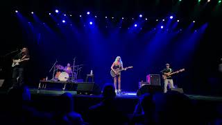 Deana Carter  How Do I Get There