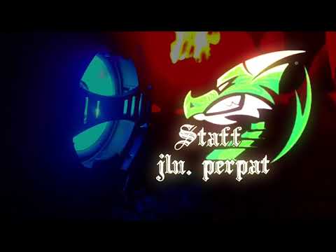 Virall.. DJ UNPRAT OFFICIAL (Riyan Brebet)