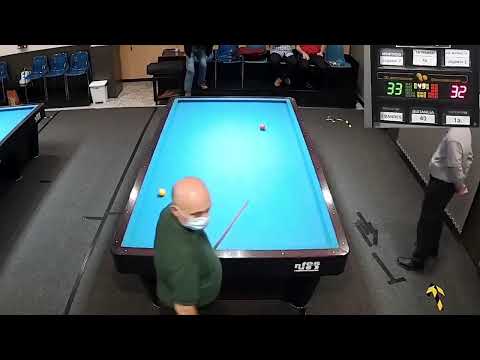 Lliga cat 3b 1ª Mataro j - 2  Mont-Roig j 2