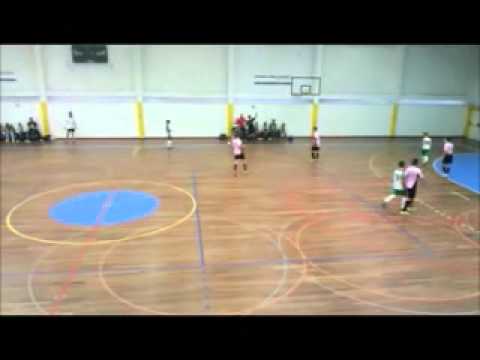 LEÕES DE TARDARIZ VS JUV. DESP. DO MURO - JUN. A 2ª DIV. S2