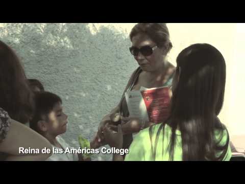 The Firecracker Project