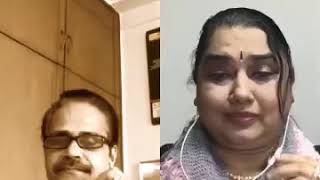 Download lagu Naal Nalla Naal Unn Idhazhil......🎹🎸🎻🎷🥁🎼🎶👌👍 mp3 Download lagu Naal Nalla Naal Unn Idhazhil......🎹🎸🎻🎷🥁🎼🎶👌👍 mp3