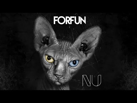 Forfun - Alforria