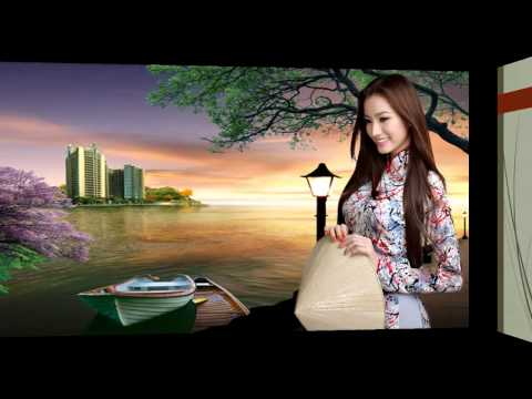 Thể hiện bởi Vũ Khanh