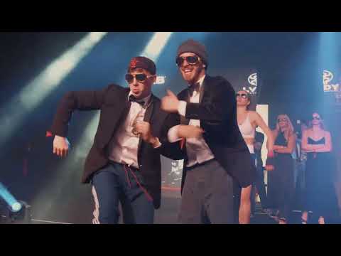 Thea Pengelly VS Gracie Brown - Fight Night Durham: Round 5