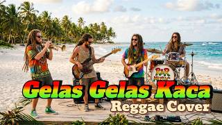 Download lagu Gelas Gelas Kaca - Nia Daniaty (Versi Reggae Cover) mp3 Download lagu Gelas Gelas Kaca - Nia Daniaty (Versi Reggae Cover) mp3