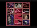 Stabbing Westward - I Don't Believe 