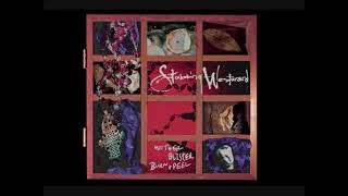 Stabbing Westward - I Don't Believe
