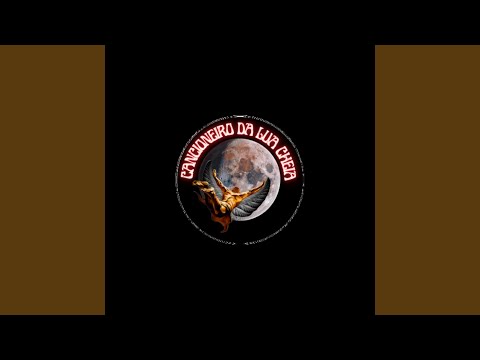 Além Da Luz - Cancioneiros da Lua Cheia