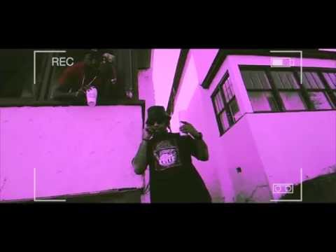 "BANDO" - Young Nuk ft. Lil Flip OFFICIAL Video
