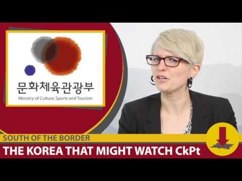 CheckPoint 062 - Assassin's Editions