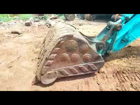 kobelco sk140 error code,D023,D033, electrical work kannan engineering Salem, 9677736400