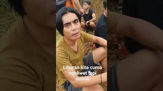 Download lagu Liburan Tepi sawah #setiaband #sawah #ngeliwet mp3 Download lagu Liburan Tepi sawah #setiaband #sawah #ngeliwet mp3