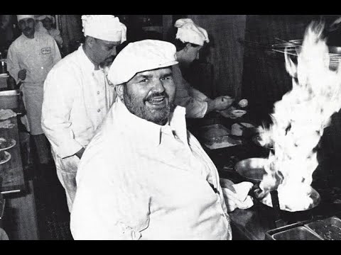 BBQ Chicken Tips Tricks