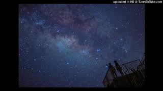 BeatBurger X BoA - Music is Wonderful (西瓜弟&ChengMix  Remix)