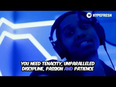 Digital Street Currency